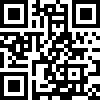 https://tazenews.com/x6j8X