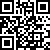 https://tazenews.com/x6fFy