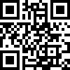 https://tazenews.com/x3zdJ