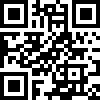 https://tazenews.com/x5ZjY