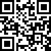 https://tazenews.com/x46qW