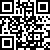 https://tazenews.com/x3Qpb