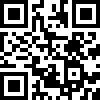 https://tazenews.com/x4B6d