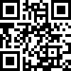 https://tazenews.com/x5fTk