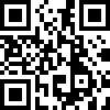 https://tazenews.com/x6gYY