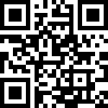 https://tazenews.com/xFRL