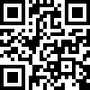 https://tazenews.com/xJyn
