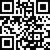 https://tazenews.com/x48dN