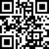 https://tazenews.com/x5VLX