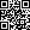 https://tazenews.com/xVrx