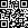 https://tazenews.com/x542W