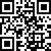 https://tazenews.com/xYDY