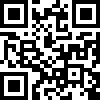 https://tazenews.com/x5Yss