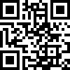 https://tazenews.com/x3Lv8