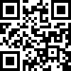 https://tazenews.com/x34Zw