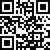https://tazenews.com/x6kXg