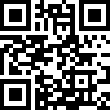 https://tazenews.com/x6gWm