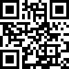https://tazenews.com/x5ycm