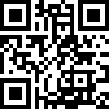 https://tazenews.com/x3WYX