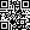 https://tazenews.com/x3jXp