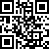 https://tazenews.com/x4nPb