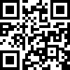 https://tazenews.com/x4jL7