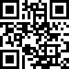 https://tazenews.com/x6cTb