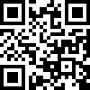 https://tazenews.com/x6mSg