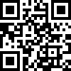 https://tazenews.com/xyW9