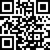 https://tazenews.com/x6prK