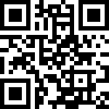 https://tazenews.com/x5Kbr