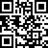 https://tazenews.com/x4mbQ