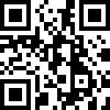 https://tazenews.com/x3ZNn