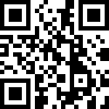 https://tazenews.com/x3PVX