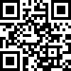 https://tazenews.com/xqn5