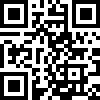 https://tazenews.com/xXby