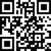 https://tazenews.com/x6hZD