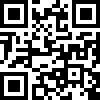 https://tazenews.com/x6hDw