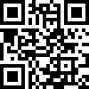 https://tazenews.com/x453G