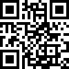 https://tazenews.com/x3vr3