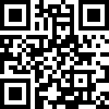 https://tazenews.com/x5nqj