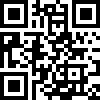 https://tazenews.com/x3zGF