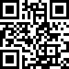 https://tazenews.com/x3pyV