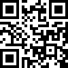 https://tazenews.com/x5fRV