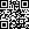 https://tazenews.com/x3KGL