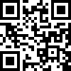https://tazenews.com/x42PS