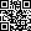 https://tazenews.com/x4HcW