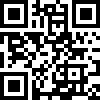 https://tazenews.com/x5vwN