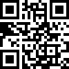 https://tazenews.com/x3XHM