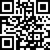https://tazenews.com/x4sJh